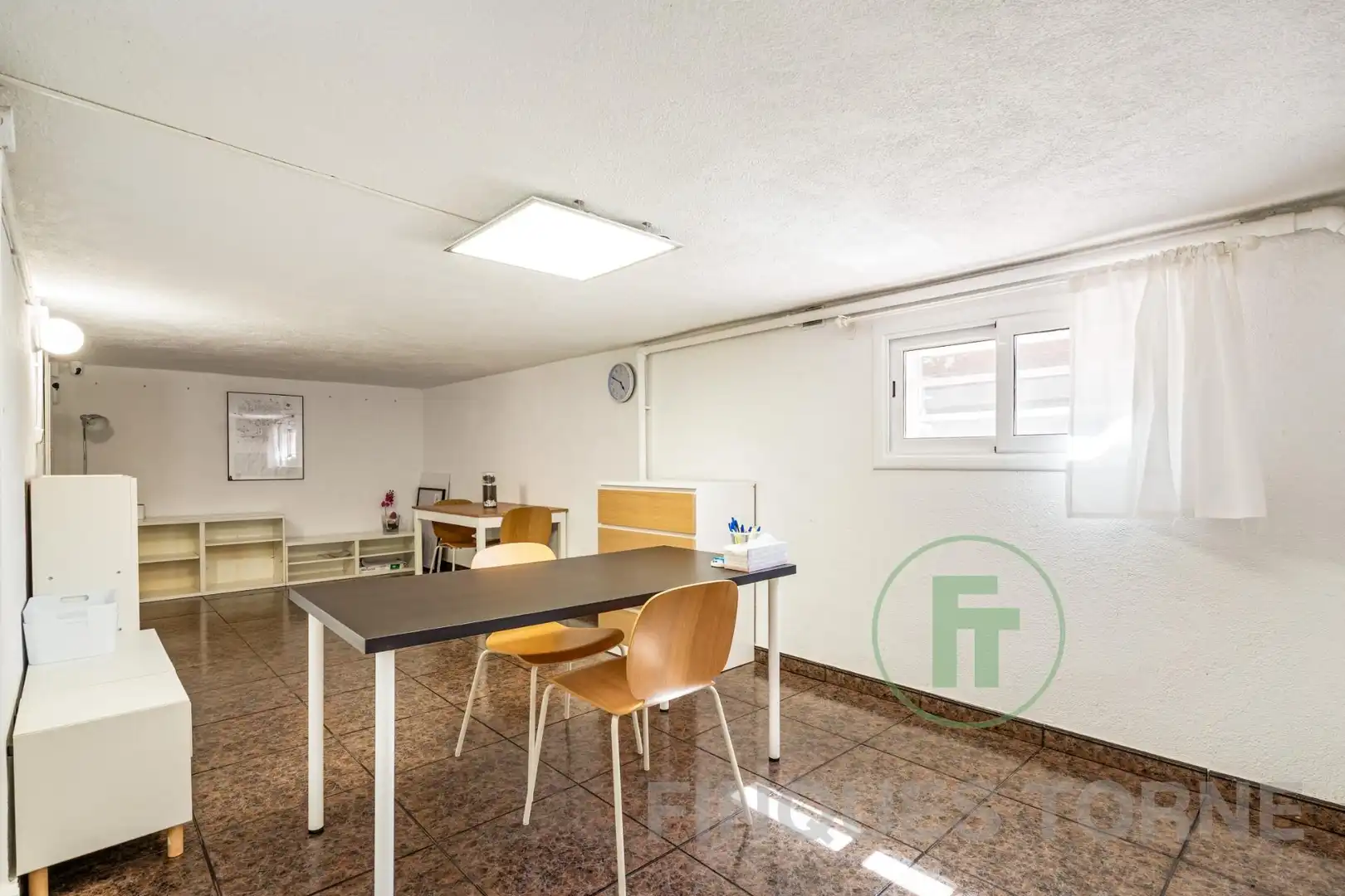 Casa o xalet en venda en Montcada i Reixac amb Aire condicionat, Jardí privat i Parquet