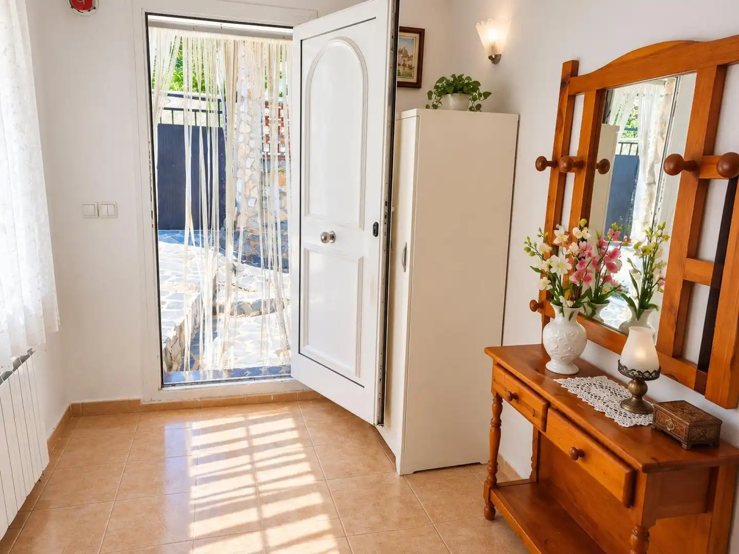 Casa en venda a Residencial Park, imagen 10