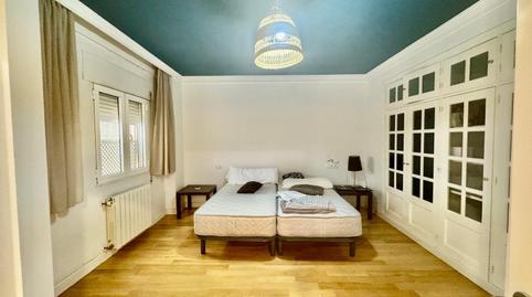 Foto 5 de Pis en venda a El Altillo, Jerez de la Frontera