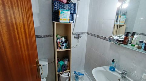 Foto 5 de Pis en venda a Este, Mérida