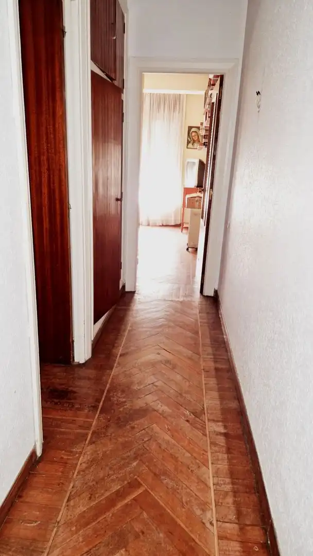Piso con terraza en venta en MENENDEZ PELAYO, imagen 29