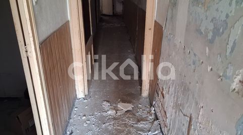 Foto 3 de Casa o xalet en venda a Can Puiggener, Sabadell