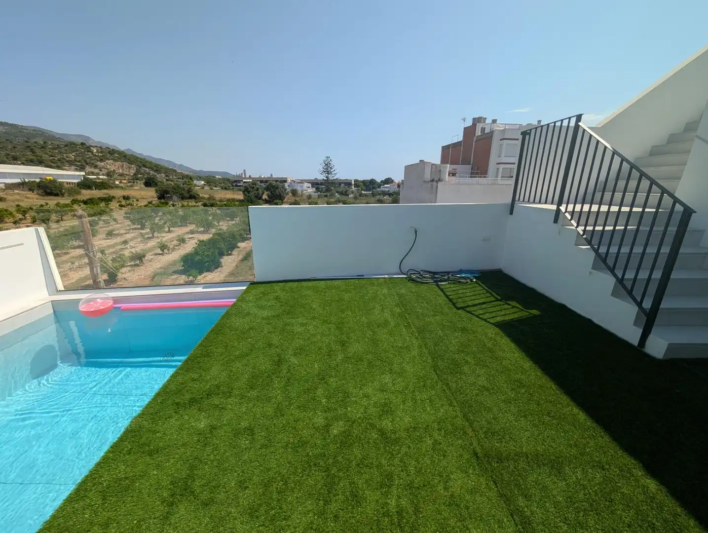 Maison à vendre à Alcanar, imagen 3