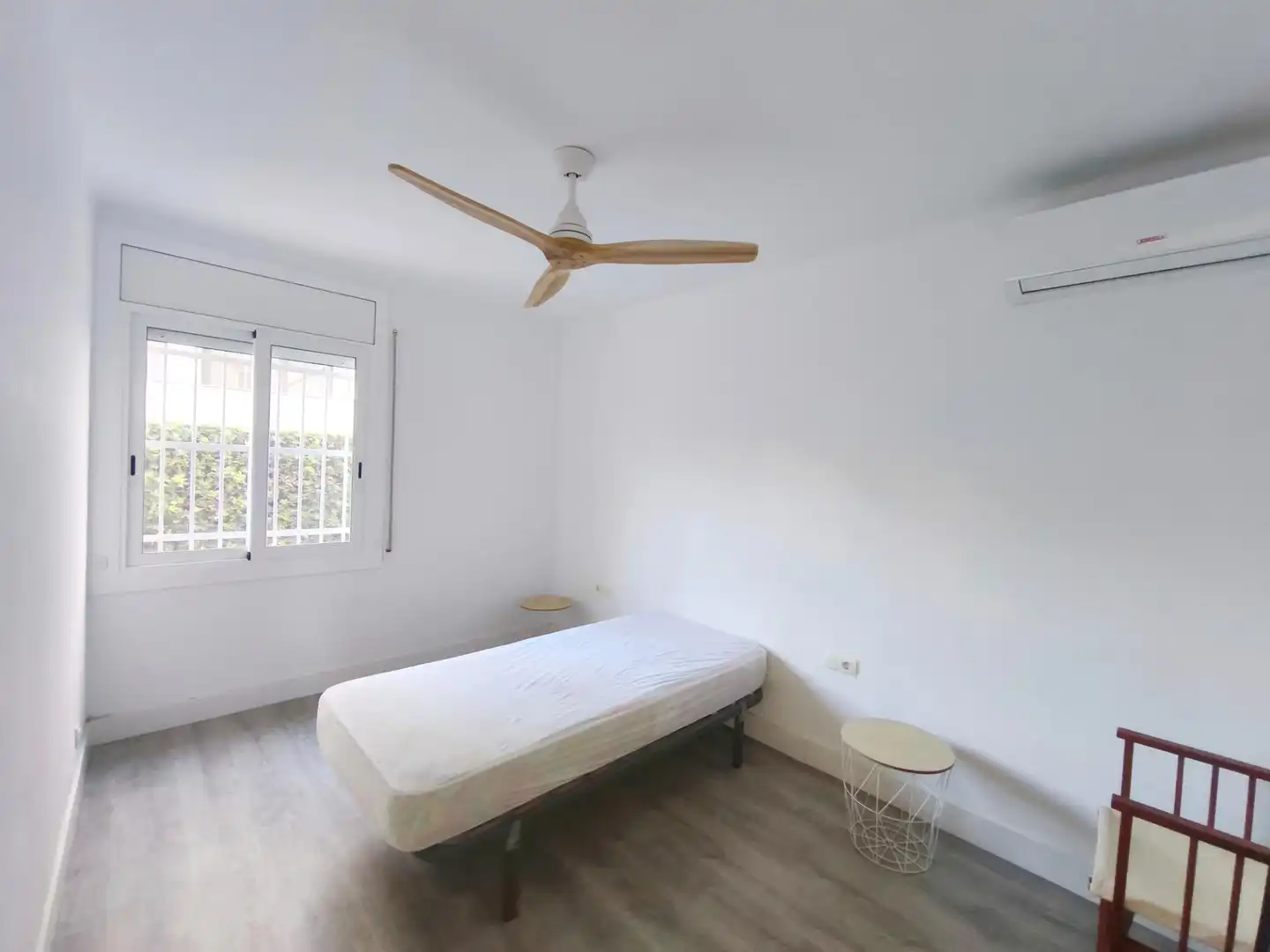 Ground floor with terrace for sale in Carrer JUAN DE LA COSA, imagen 18