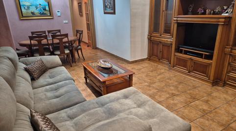 Photo 5 of Flat to rent in Pueblo, Valencia