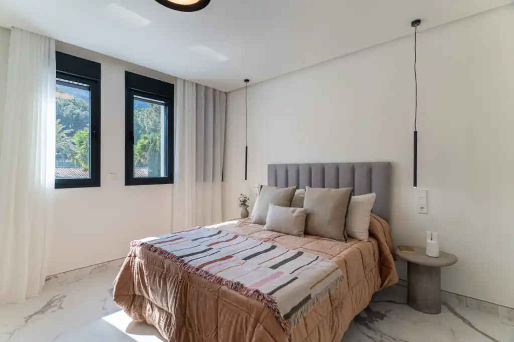 Maison avec terrasse à vendre à Centro Urbano, imagen 18