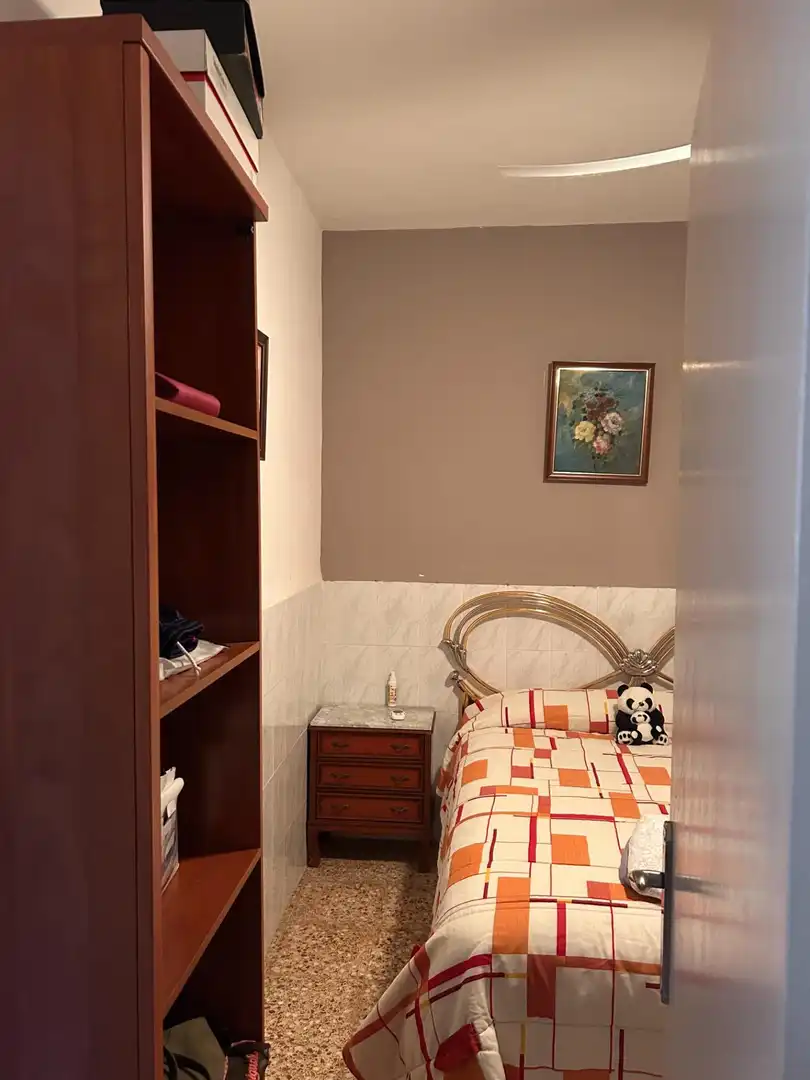 Chalet en venta en Calle PLA DE PAVIA, imagen 44