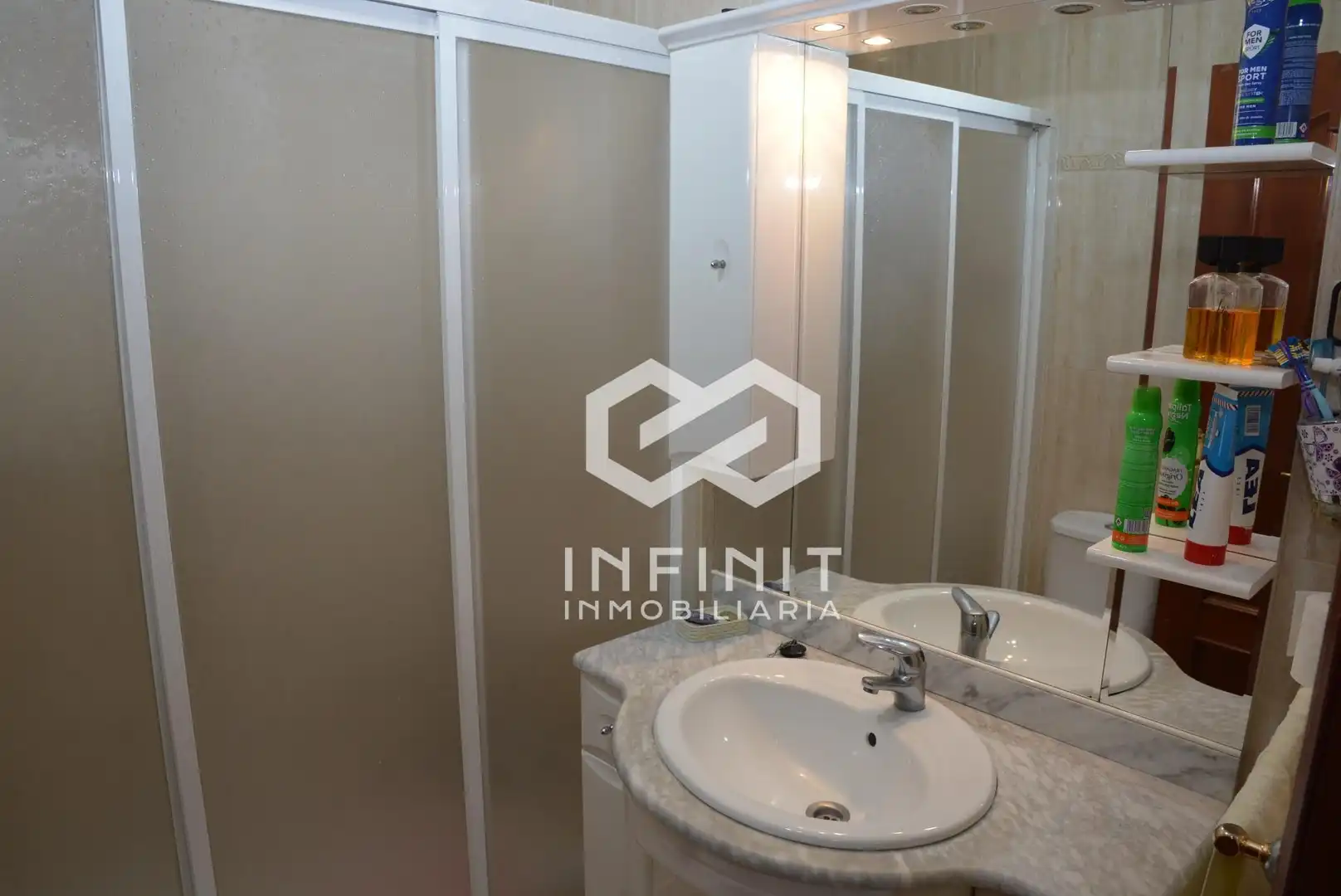 Flat with lift for sale in San Blas, imagen 34