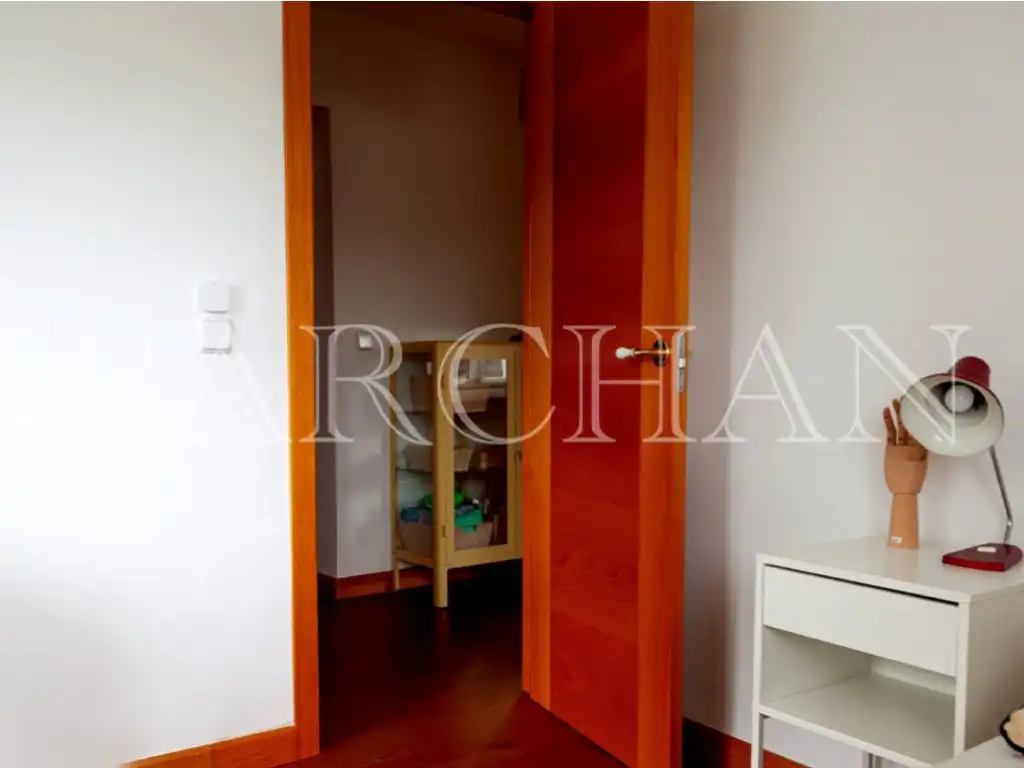 Houses for sale in Calle Perdiz, Pino Alto - Navarredonda