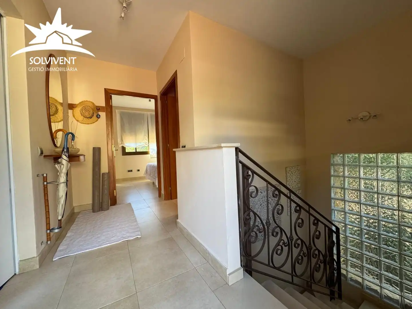 Maison avec piscine à vendre à Corbera de Llobregat, imagen 6