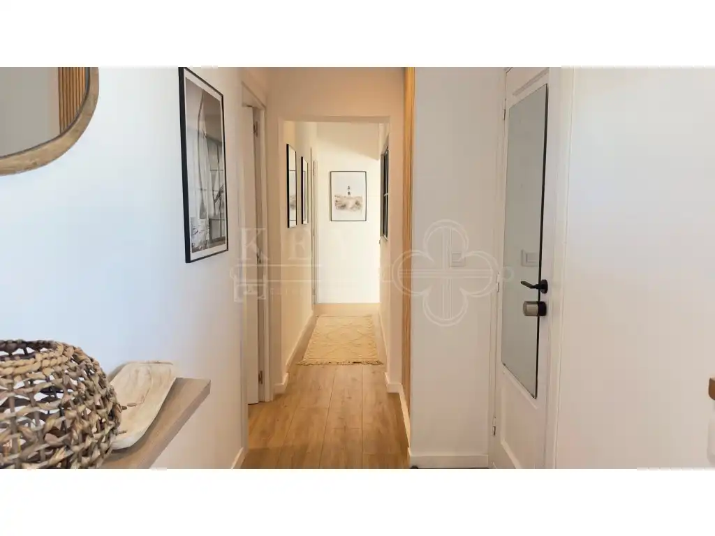 Wohnung zum Verkauf in Maó ciutat, imagen 25