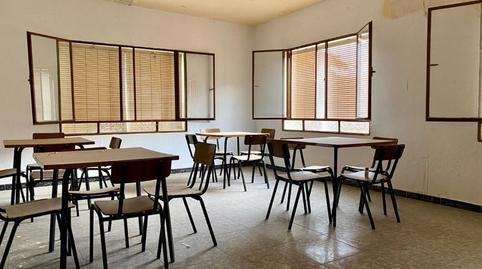 Foto 5 de Casa o xalet en venda a Cijuela, Granada