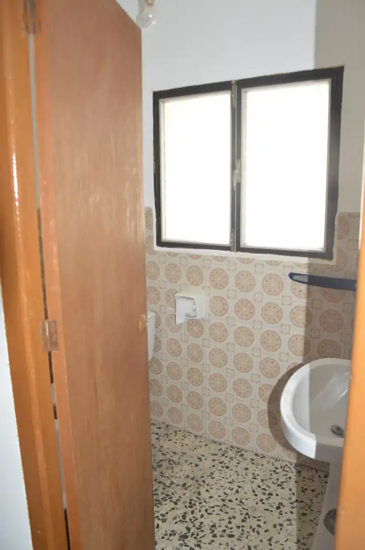 Casa en venta en Albuñuelas, imagen 21