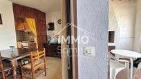 Apartment for sale in Empuriabrava  with Balcony