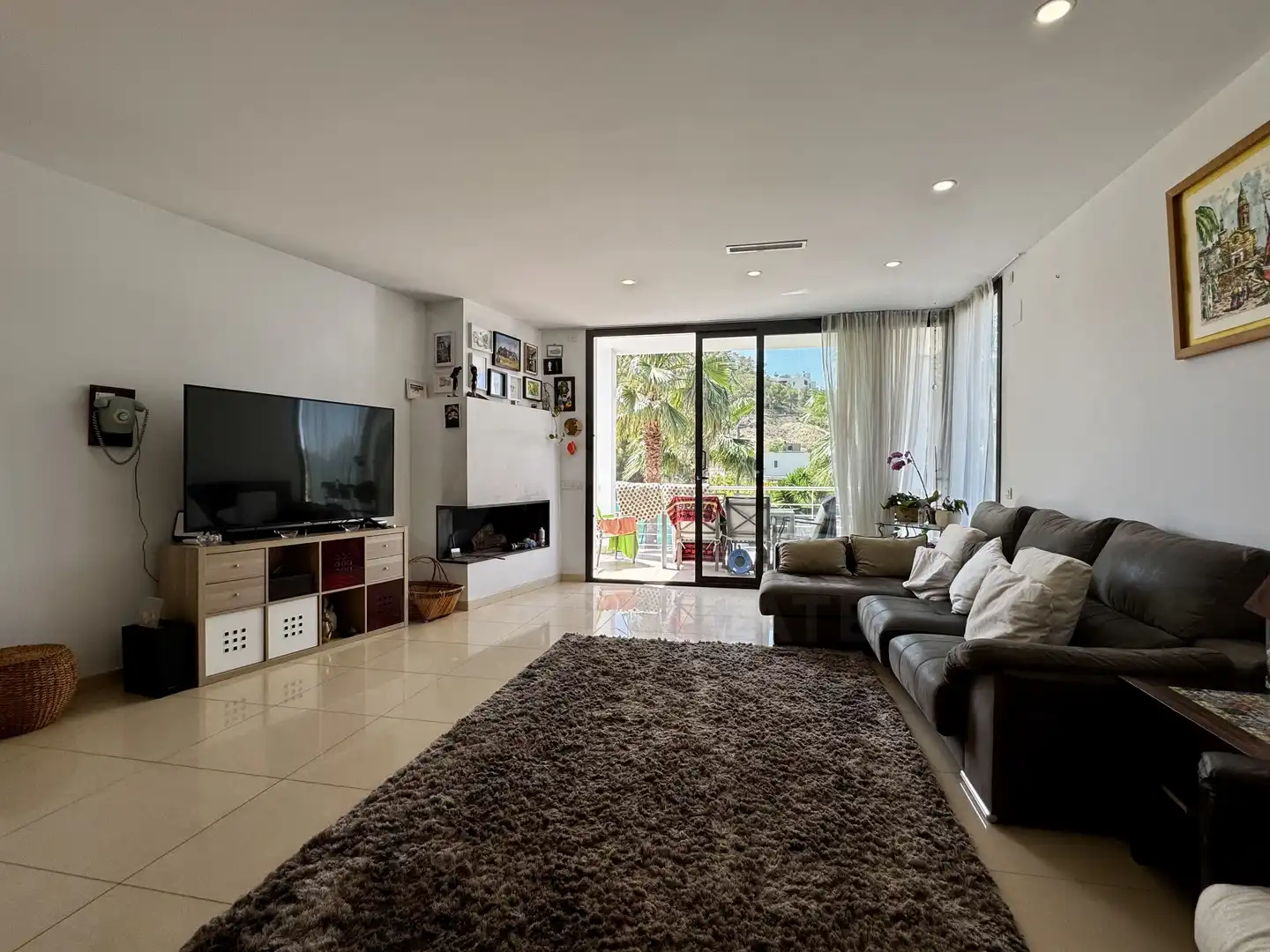 House with pool for sale in Mas Alba, imagen 10