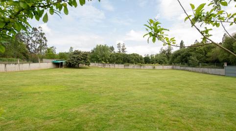 Photo 3 of House or chalet for sale in Rúa Do Pedregal, Arteixo pueblo, Arteixo