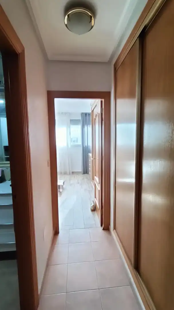 Adosado con piscina en venta en El Edén, imagen 6