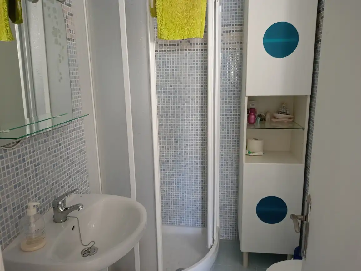 Apartamento en venta en Carrer de Castella-Lleó, Playa de Gandia