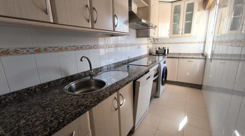 Foto 2 de Pis de lloguer a Fuensanta- Arcángel,  Córdoba Capital