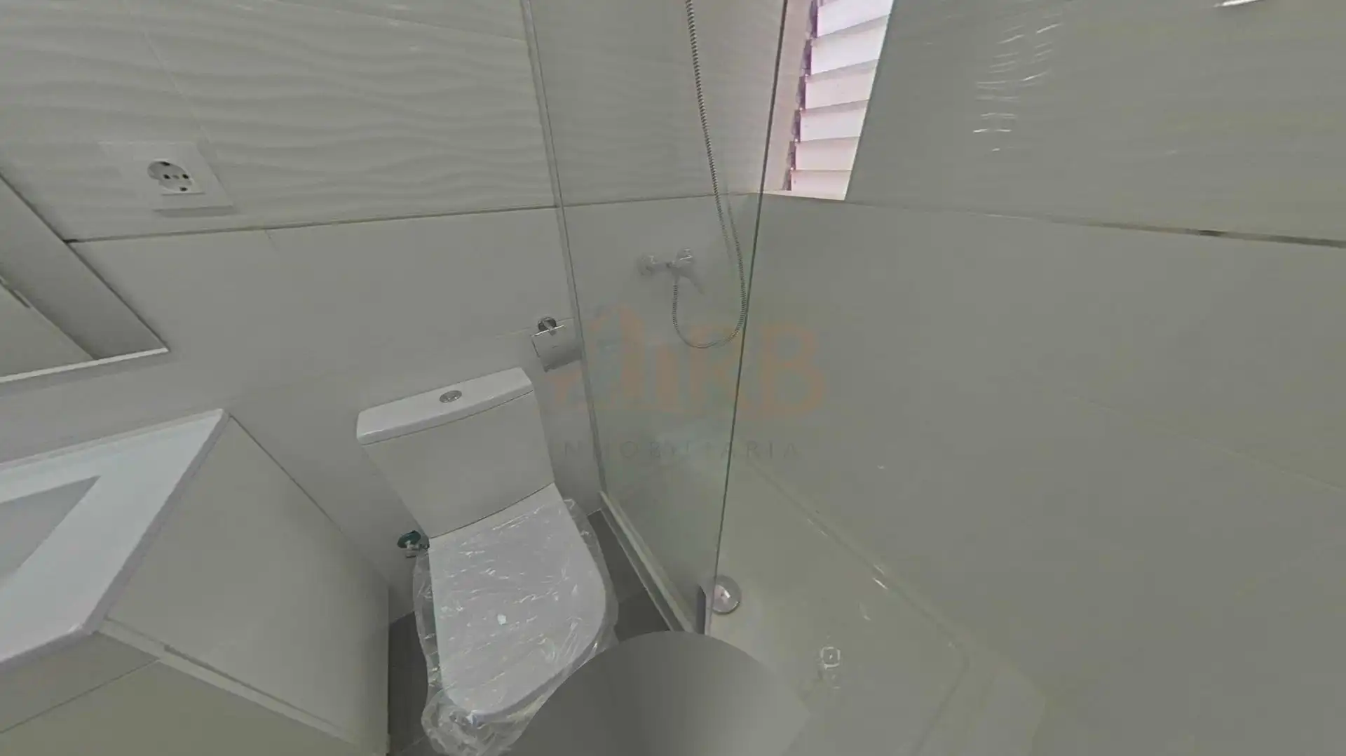 Piso en venta en Carrer d'Ausiàs March, 2, Passeig Maragall