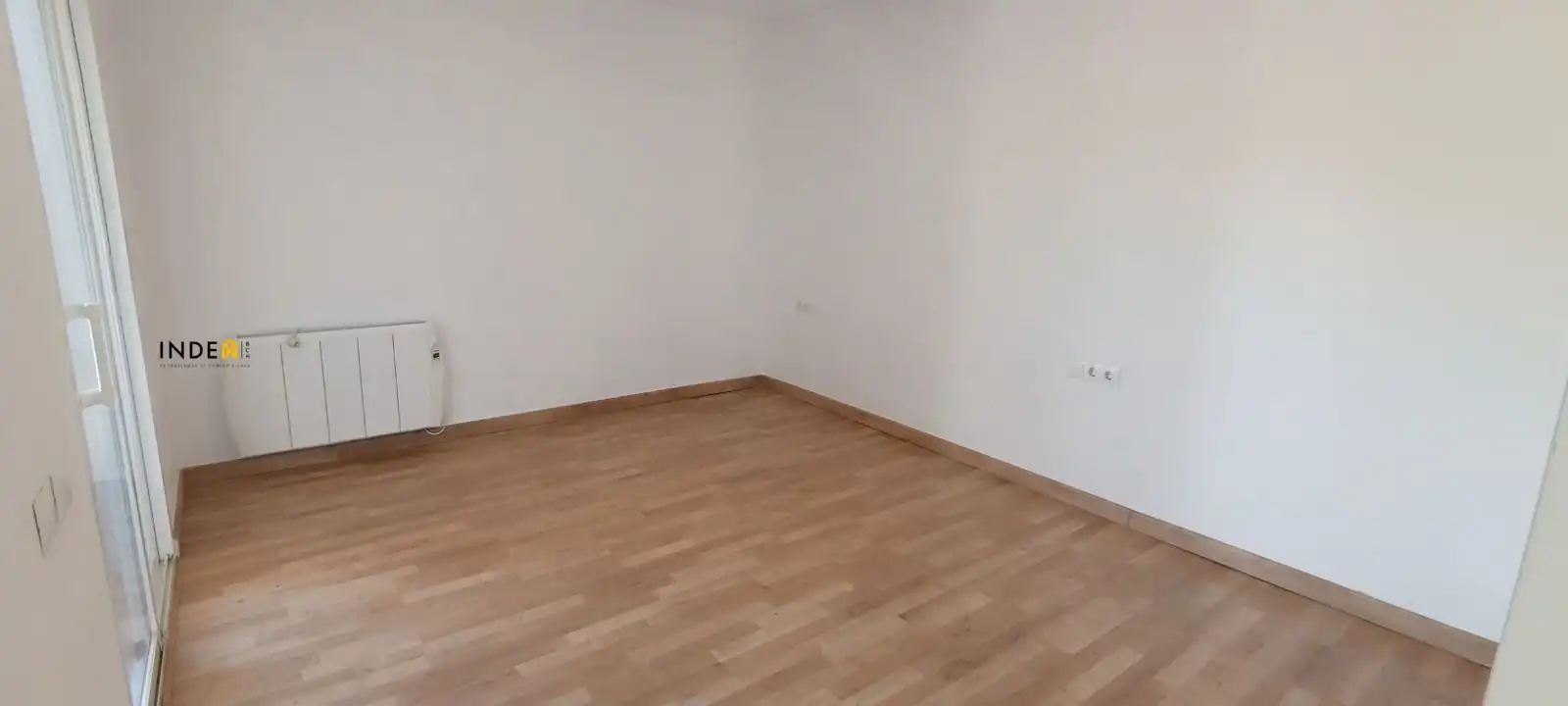 Wohnung mit Pool zum Verkauf in Can Pei, imagen 10