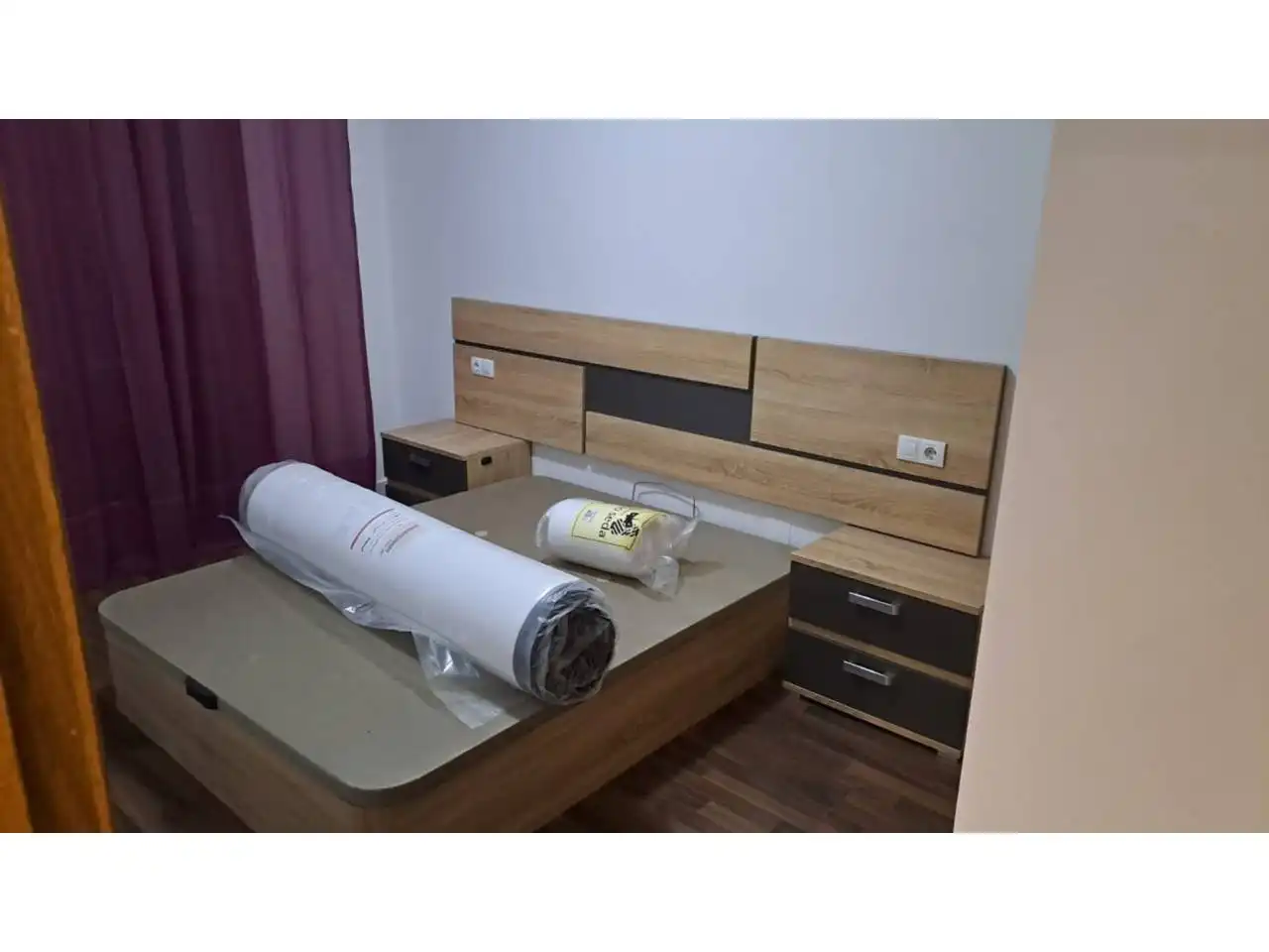 Appartamento con ascensore in vendita a Archena, imagen 18