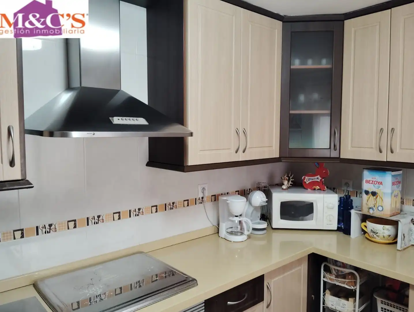 House with pool for sale in Centro, imagen 32
