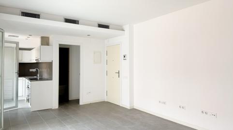 Photo 3 of Study for sale in Avinguda de la Generalitat, L'Ampolla, Tarragona