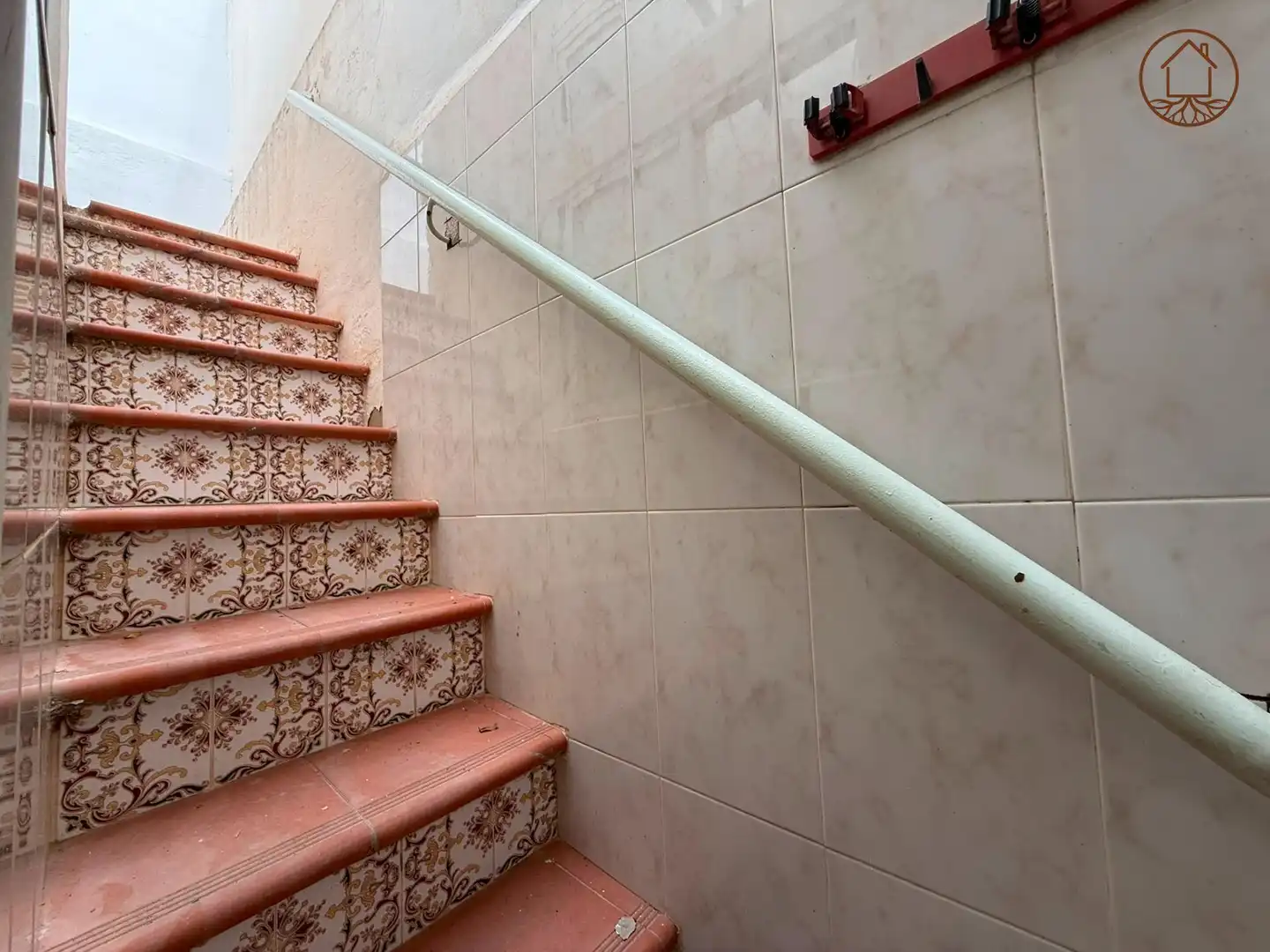Haus zum Verkauf in Calle ROSARIO 22, imagen 25