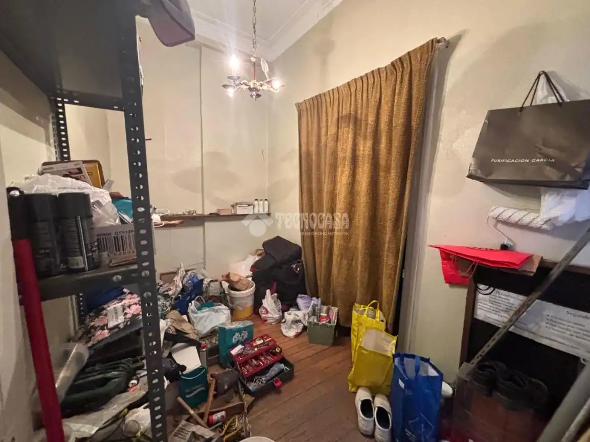Residencial en venda a Medina del Campo, imagen 23