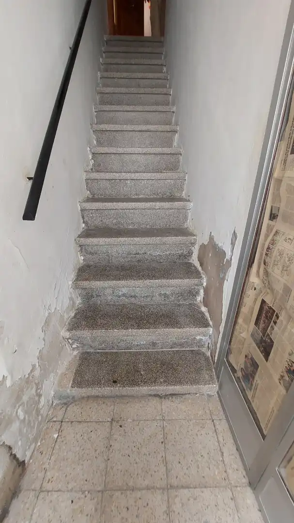 Casa o chalet en venta en Mirabel