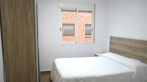 Foto 2 de Pis en venda a Centro, Xirivella