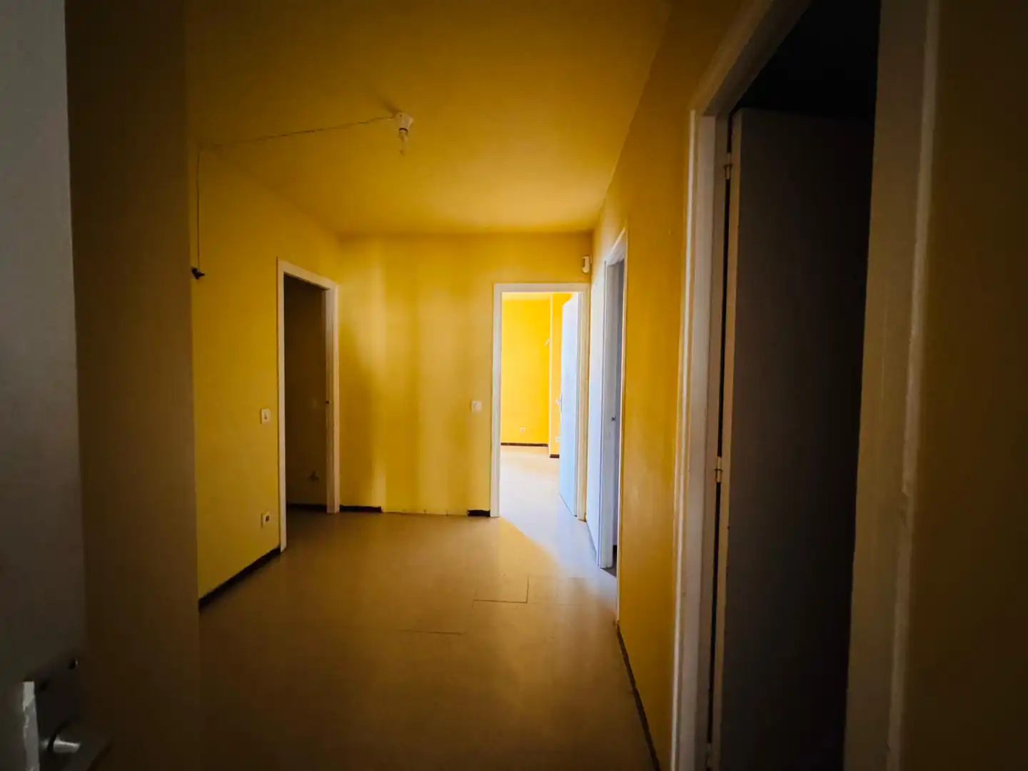 Piso en venta en Palafrugell con Calefacción, Terraza y Balcón