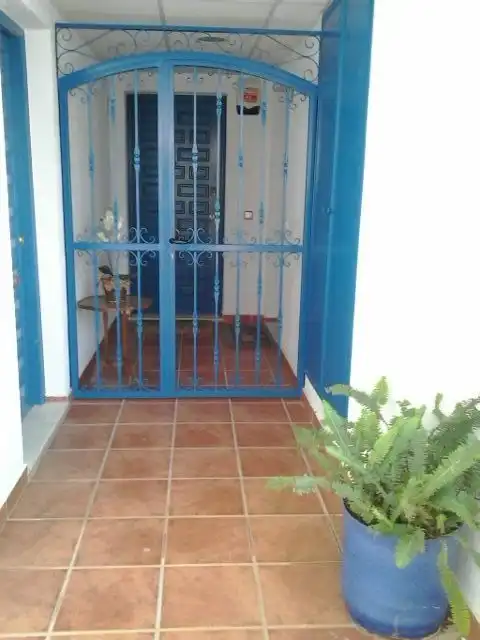 Duplex con piscina in vendita a Las Atalayas - Urmi - Cerro de Mar, imagen 6