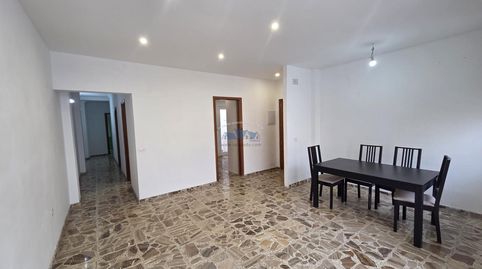 Foto 2 de Piso de alquiler en Los Realejos pueblo, Los Realejos