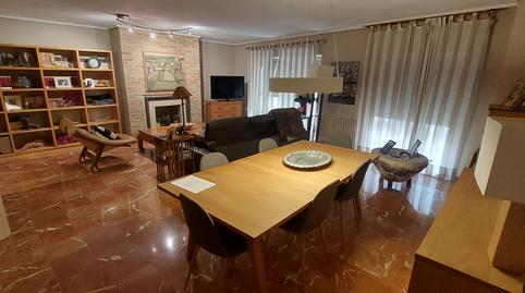 Foto 5 de Pis en venda a Casco Histórico, Castellón