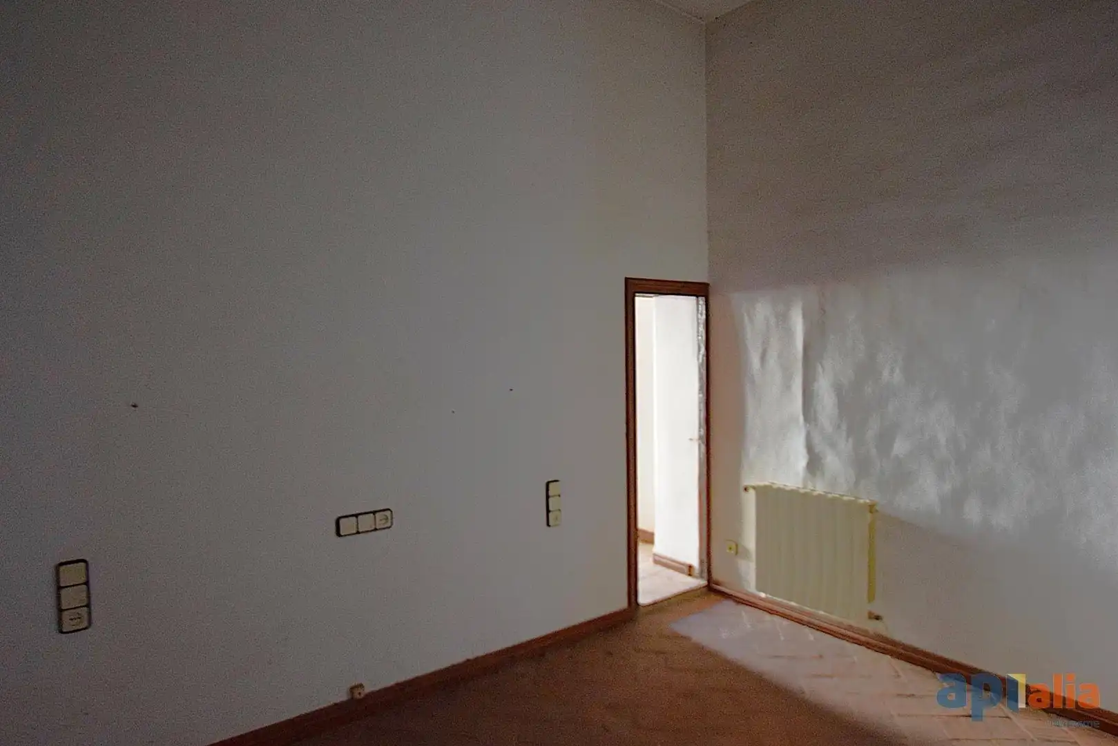 Adosado con jardín en venta en Carrer BONAIRE, imagen 14