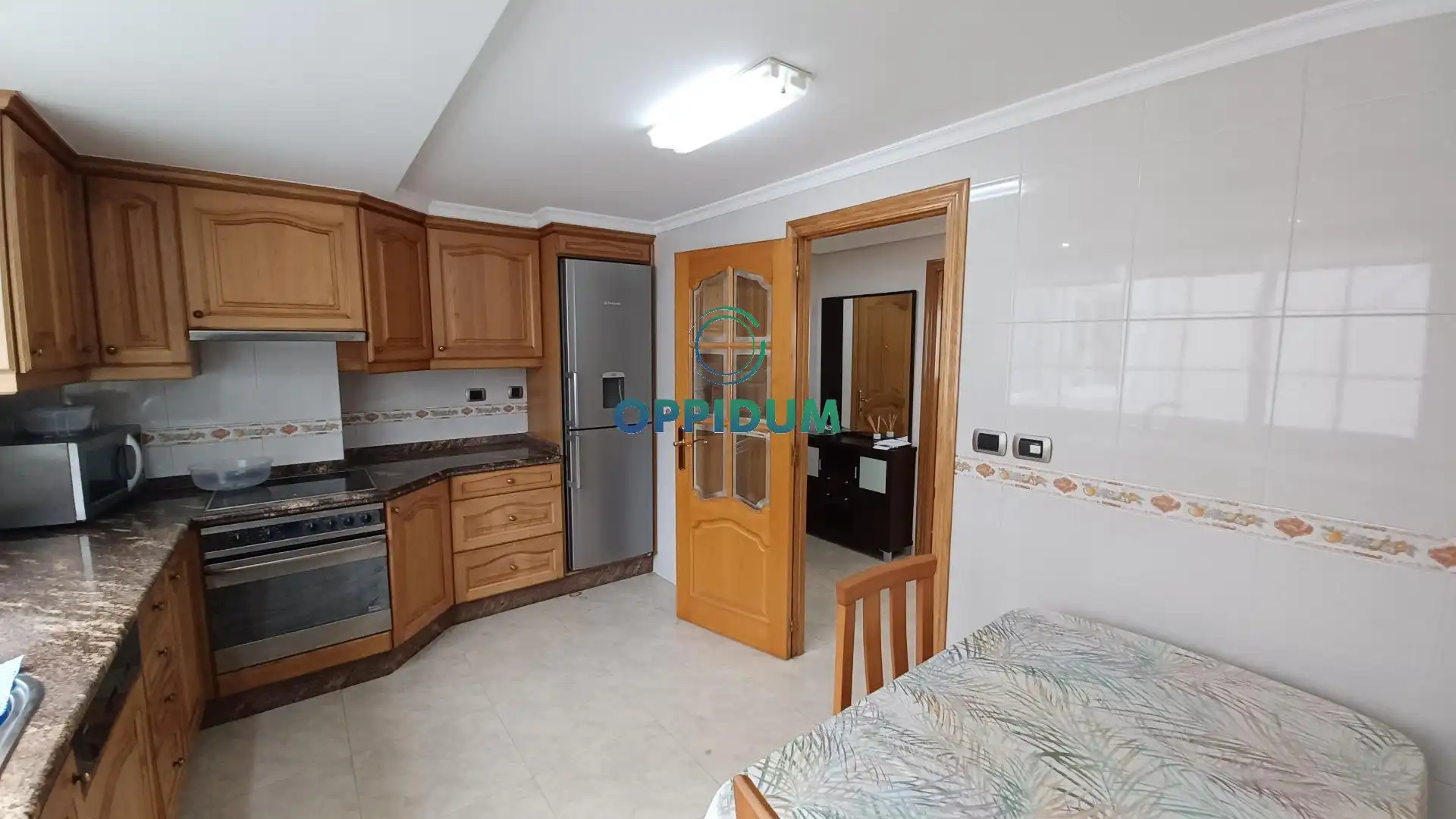 Appartement avec ascenseur à vendre à ZALAETA, imagen 20