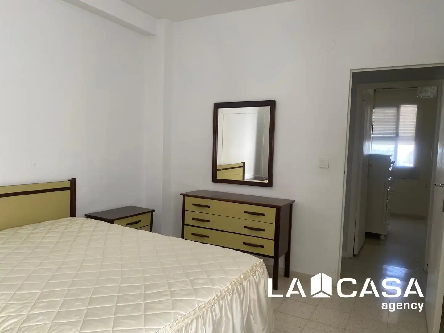 Habitación de Piso en venta en Dos Hermanas con Aire acondicionado y Terraza