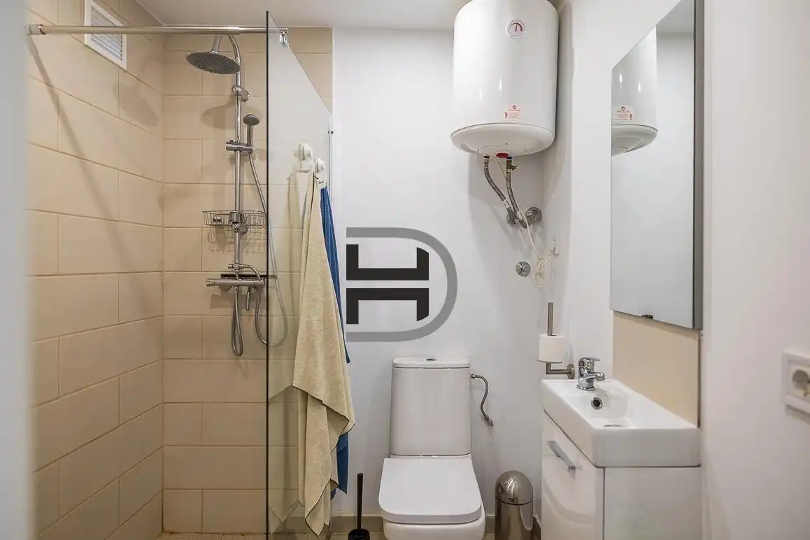 Landhaus mit Pool zum Verkauf in Algaida, imagen 16