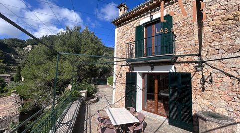 Photo 2 of Houses for rent in Calle de Ses Roques Llises, Valldemossa, Illes Balears
