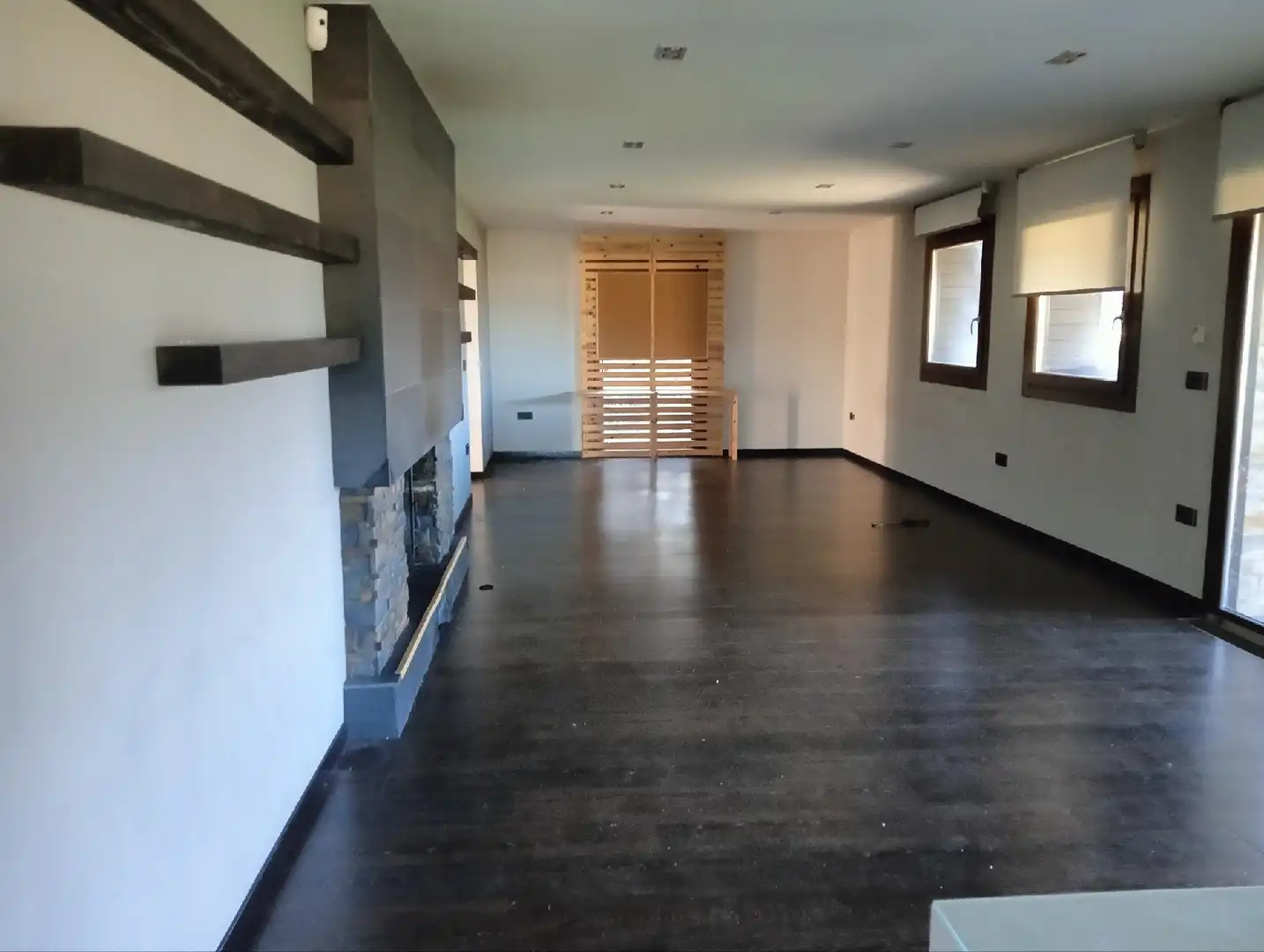 Casa o chalet en venta en Zizur Mayor / Zizur Nagusia con Parquet