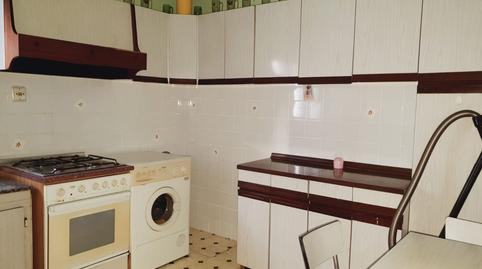 Foto 4 de Pis en venda a Lasaga Larreta, Centro, Cantabria