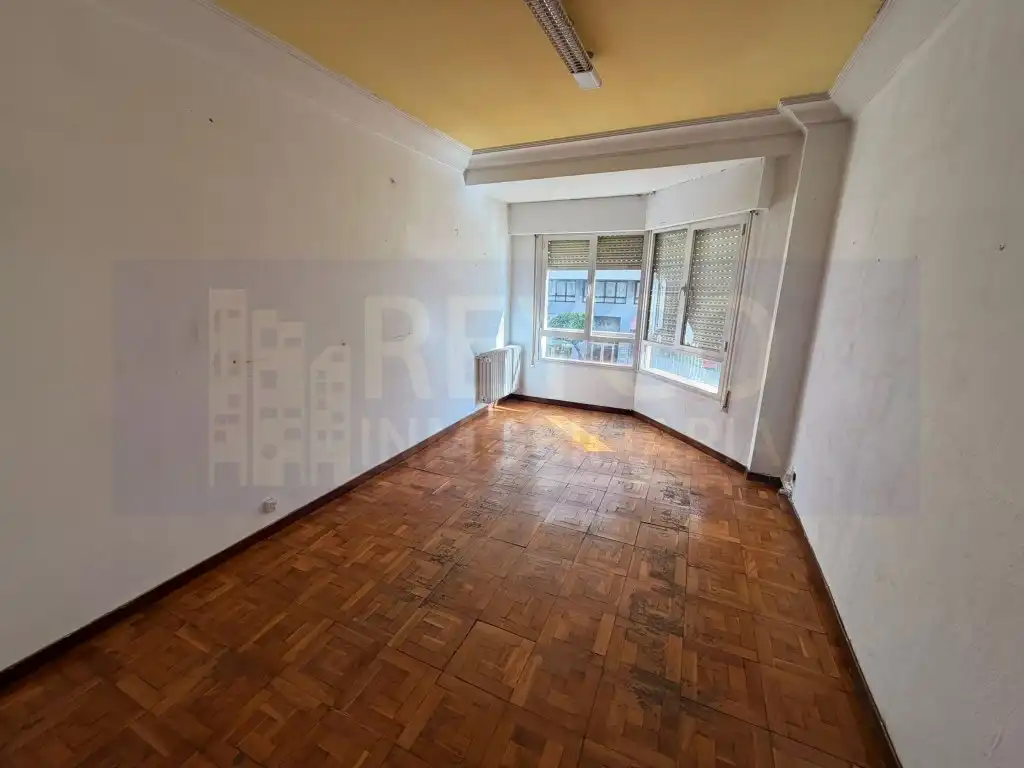 Appartement avec ascenseur à vendre à Avenida Solidaridad, imagen 27