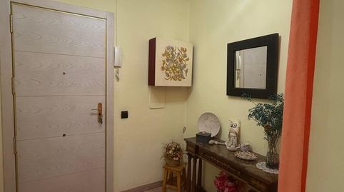 Foto 4 de Piso en venta en Carrer Carrer Sans I Ribes, Príncep de Viana - Clot -Xalets Humbert Torres, Lleida Capital