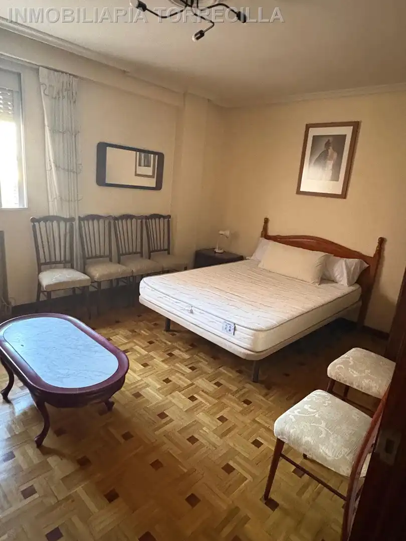 Habitación de Piso en venta en Rondilla