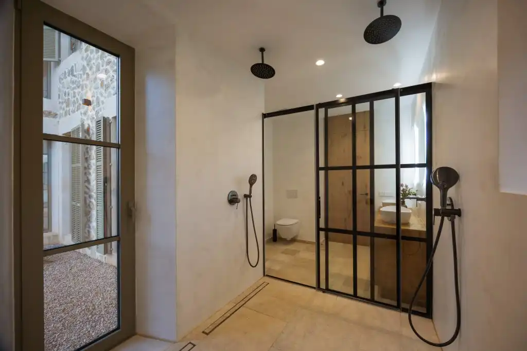 Casa rústica amb piscina en venda a Porreres, imagen 17