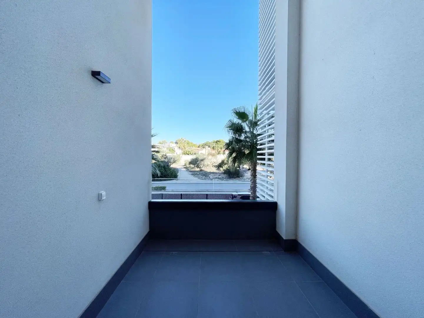 Apartment zum Verkauf in Zona Pueblo, imagen 29