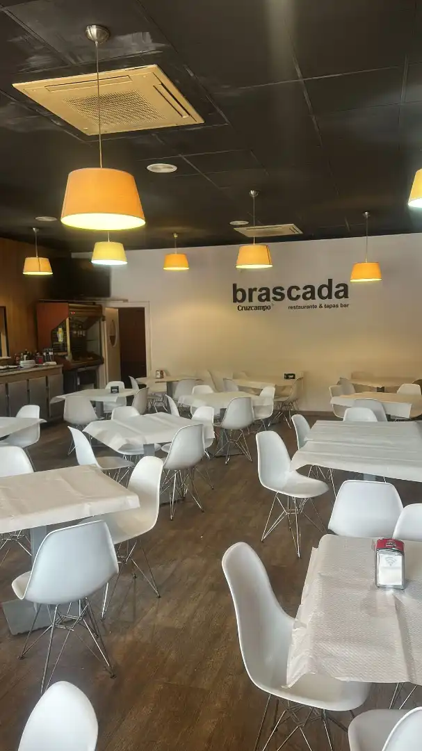 Local en traspaso en Alfafar con Aire acondicionado, Calefacción y Parquet