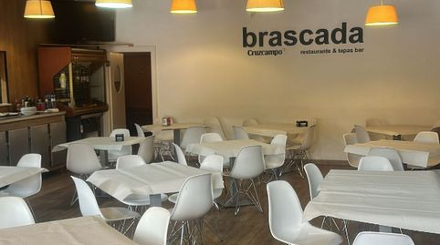 Photo 4 of Commercial properties for transfer in Carrer Francisco Baixauli, Alfafar, Valencia